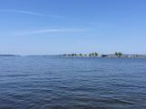 Lake Champlain 009